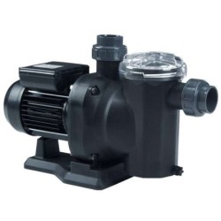 Bomba Sena 1/3 CV 7000 l/h 230 V monofasico Astralpool