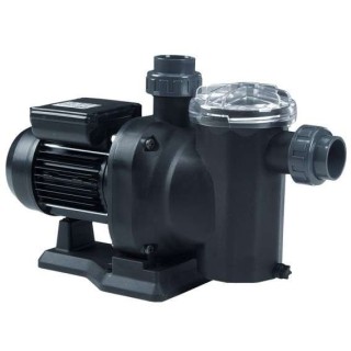Bomba Sena 3/4 CV 10400 l/h 230 V monofasico Astralpool