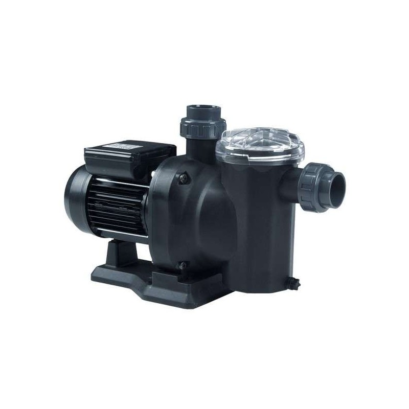 Bomba Sena 3/4 CV 10400 l/h 230 V monofasico Astralpool
