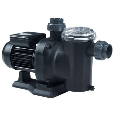 Bomba Sena 1 CV 12800 l/h 230/400 V trifasico Astralpool