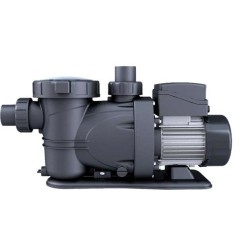 Bomba piscina 1,5CV autoaspirante Gre. PP152
