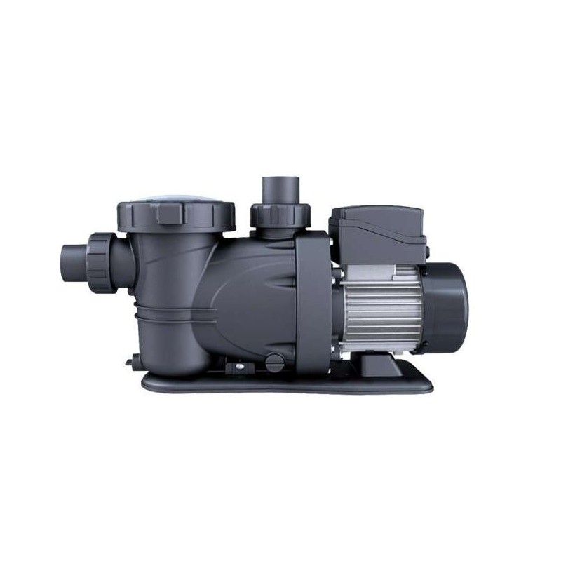 Bomba piscina 1,5CV autoaspirante Gre. PP152