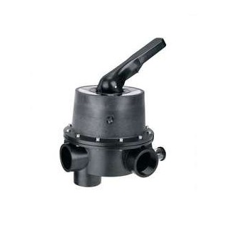 VÁLVULA SELECTORA 2 1 2" MAGNUM ASTRALPOOL. 24838