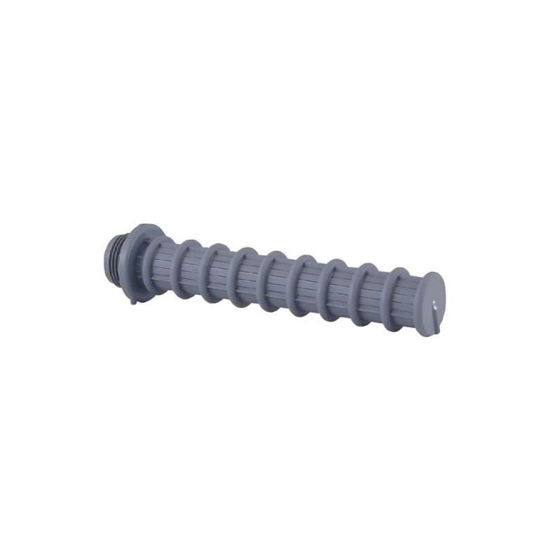 Brazo colector 3/4" Astralpool. 00629