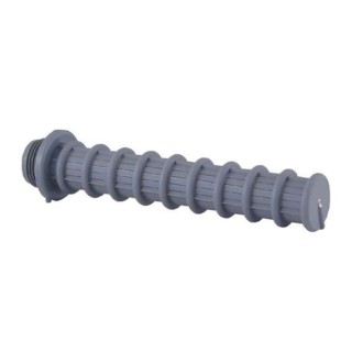 Brazo colector 1" Astralpool. 06435