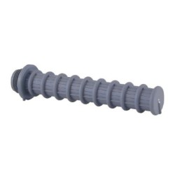 Brazo colector 1" Astralpool. 06435