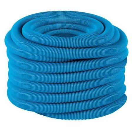 Manguera autoflotante para limpiafondos 12m. 01376