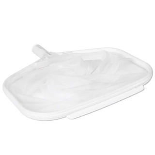 Recogehojas para fondo fijación palomillas Astralpool. 01396