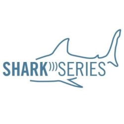 Recogehojas plano Shark Astralpool. 36613