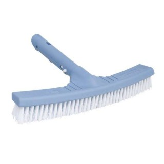 Cepillo shark de pared Astralpool. 36616