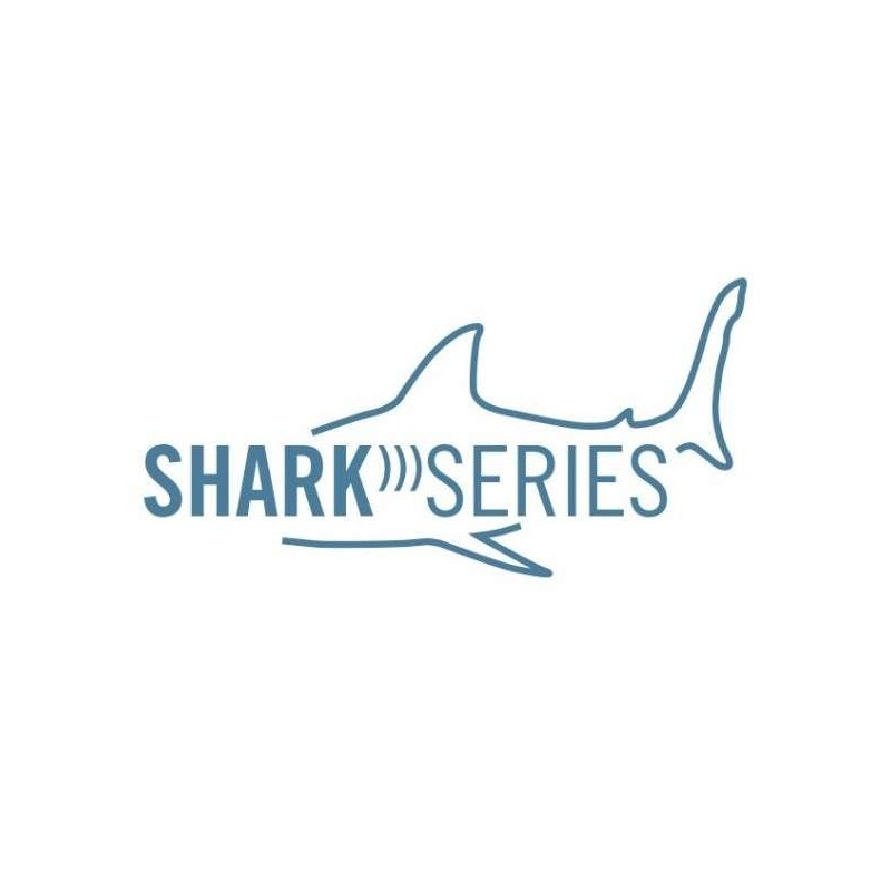 Cepillo shark de pared Astralpool. 36616
