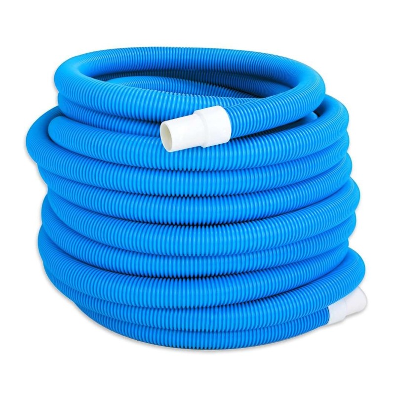MANGUERA 15 MTS 38 DIAM. AUTOFLOTANTE. CFVH015
