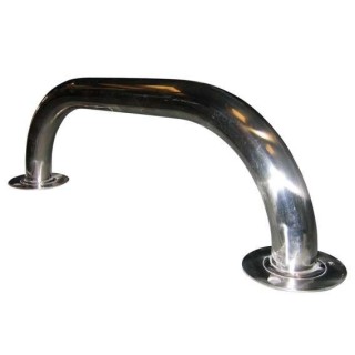 AGARRADERA DE INOX 2 m. Astralpool. 00053