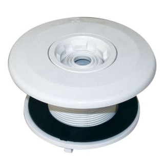 BOQUILLA IMPULSIÓN PISC. PREF. MULTIFLOW ROSCA EXT. D. 2 E INT. ENCOLAR D.50. 00334