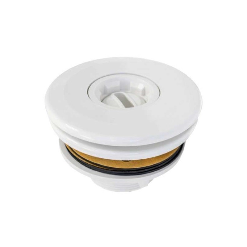 BOQUILLA NORM PISC. PREFABRICADA. 56500
