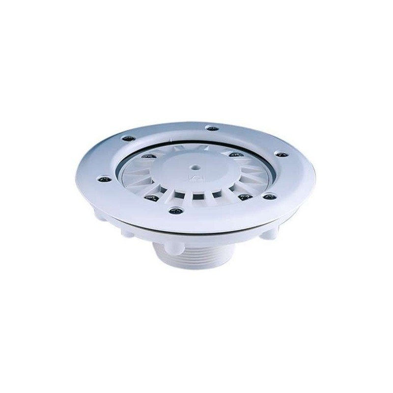 BOQUILLA FONDO PISC. PREF. ABS ENCOLAR EXTERIOR 63. 20139