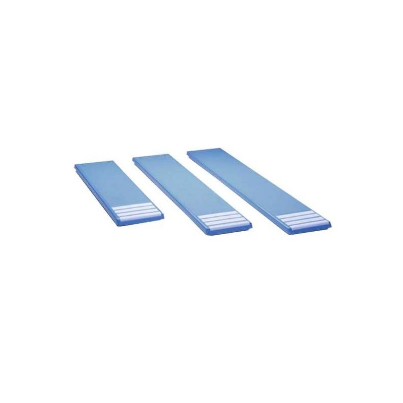 PLATAFORMA PFV ANCHO 0,46 M LONGITUD 3,2 M. 00065