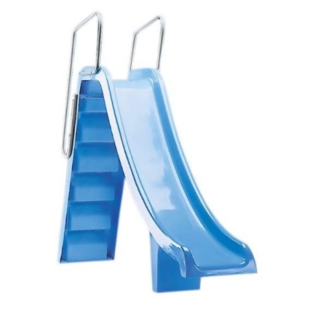 Tobogan Pranaslide 1,8m Astralpool