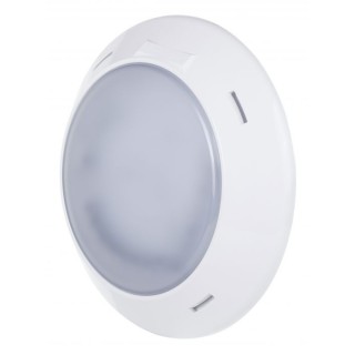 LumiPlus RAPID 1.11 White (1100 lúmens - 27W). 62327