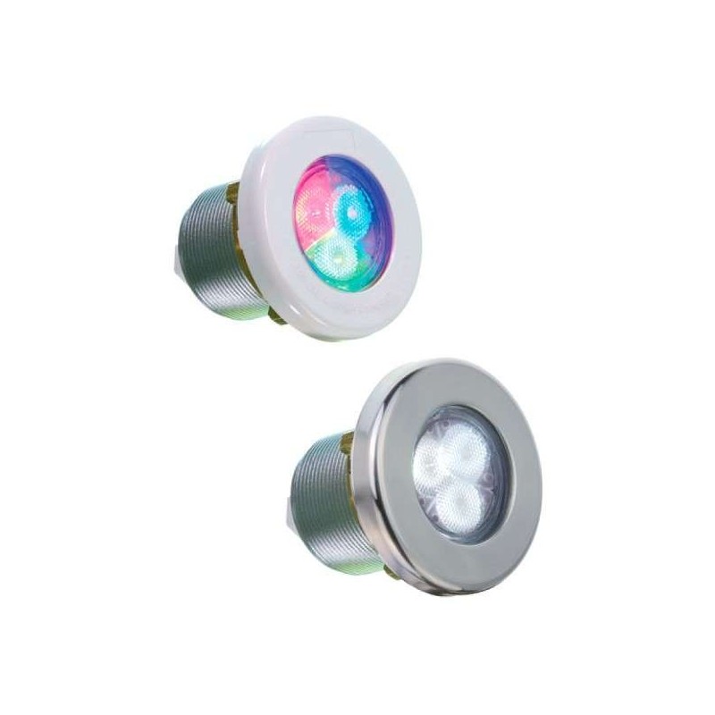 LUMIPLUS MINI WHITE V 2.11 PARA SPAS Y P. PREFABRICADA. 52132