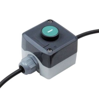 Pulsador LumiPlus RGB ECO Astralpool. 32458