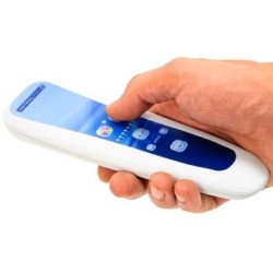 LumiPlus Control Motion Wireless Astralpool. 59125