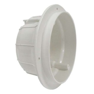 Nicho LumiPlus Design piscina prefabricada autorosca. 59815