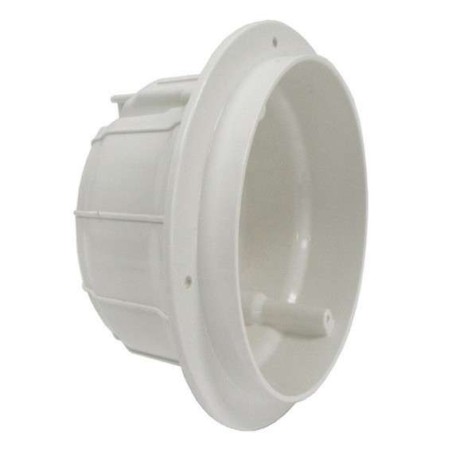 Nicho LumiPlus Design piscina prefabricada autorosca. 59815