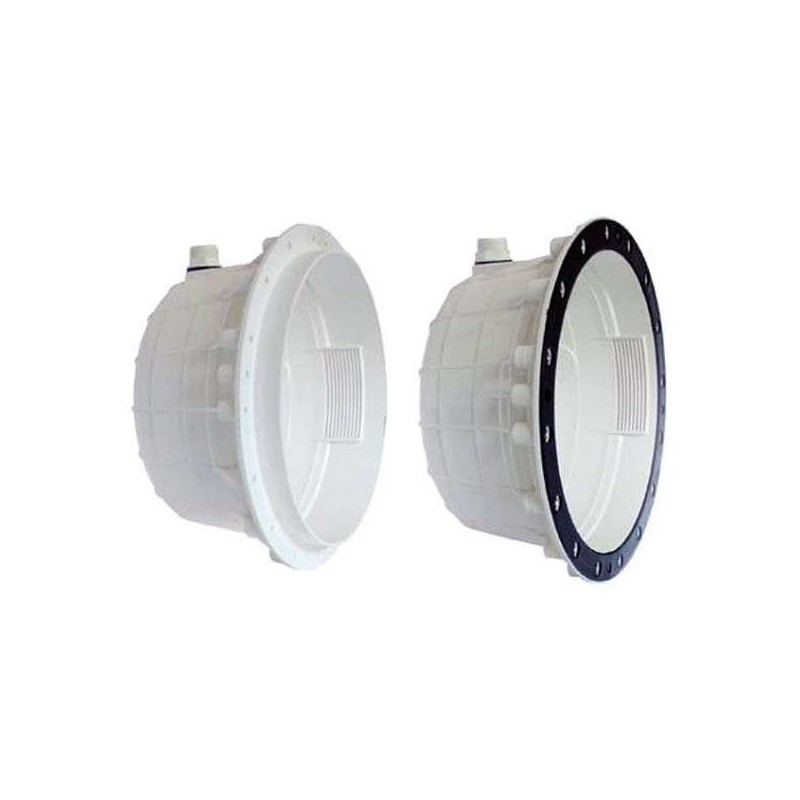 Nicho Standard Proyector piscina hormigón. 00349