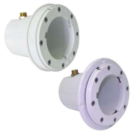 Nicho para proyectores mini Astralpool. 06967