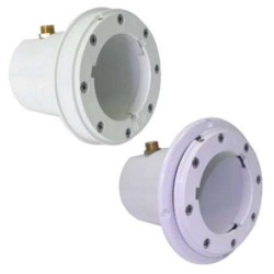 NICHO PISCINA PANELES PARA MINI. 49828
