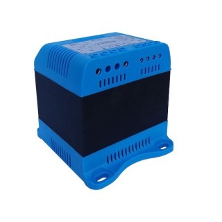 Transformador 600W para proyector. 00385-4146