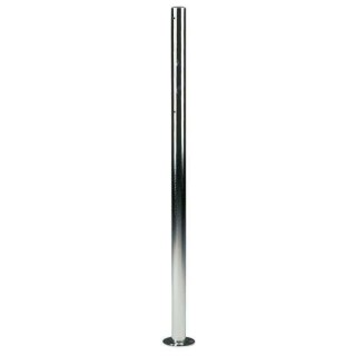 Pie para soporte salvavidas Astralpool. 01371