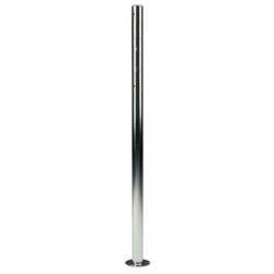 Pie para soporte salvavidas Astralpool. 01371