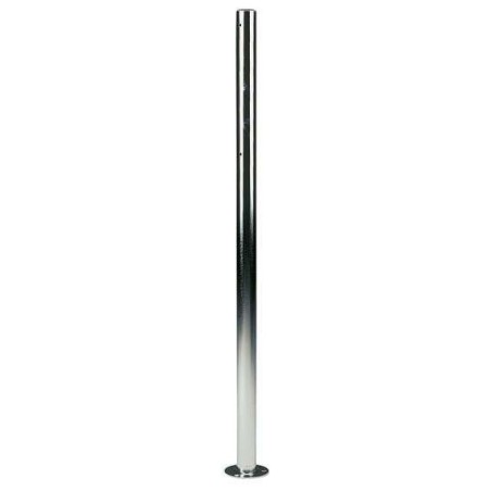 Pie para soporte salvavidas Astralpool. 01371