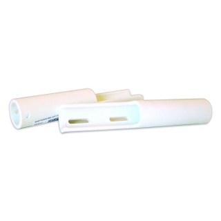 SOPORTE SEGURIDAD PARA APRENDIZAJE NADO. CCMG312