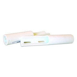 SOPORTE SEGURIDAD PARA APRENDIZAJE NADO. CCMG312