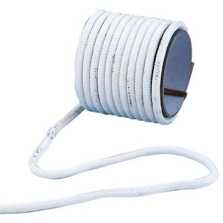 CABLE BCN03 DE INOX Ø 6 mm SIN RECUBRIMIENTO. 28808