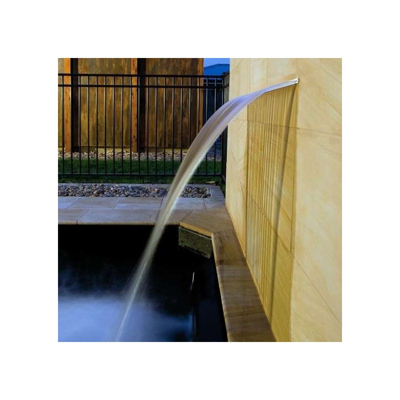 CASCADA SILKFLOW 120 CM ASTRALPOOL. 45208