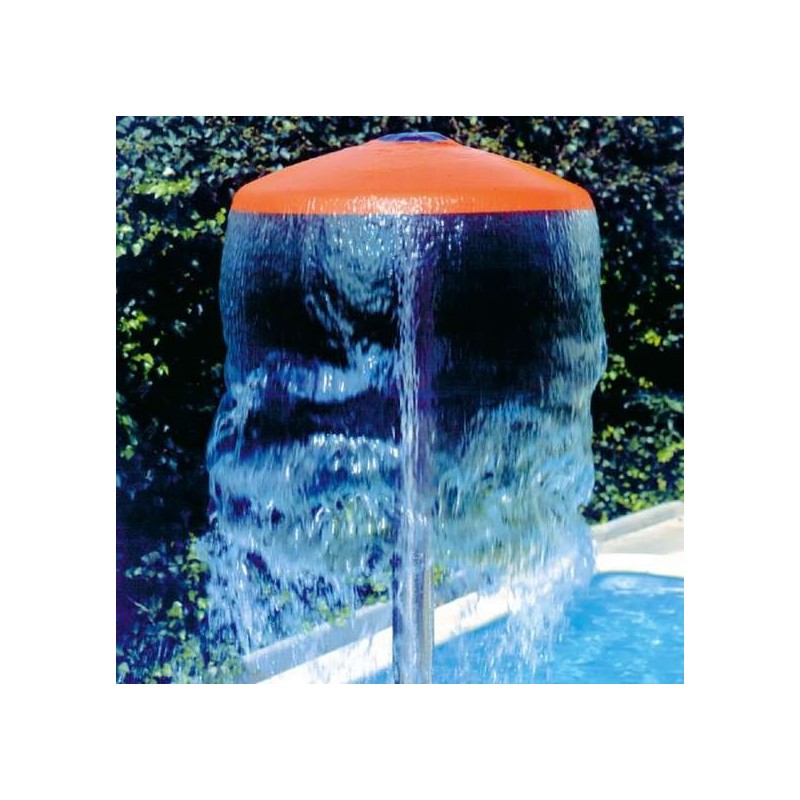 COPA SOMBRILLA Ø 2500 mm. 22753