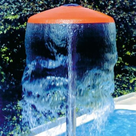 COLUMNA Ø 254 mm. 22755
