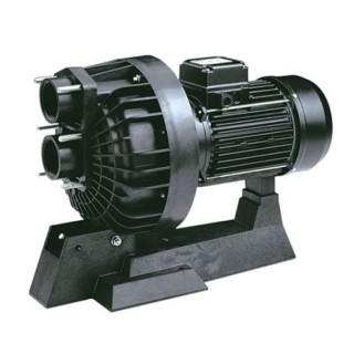 BOMBA 1,5 KW MONOFASICA . 11505