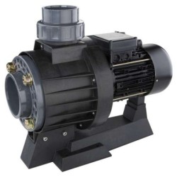 BOMBA CCIV DE IMPULSION VERTICAL 1,5 KW MONOF.. 28566