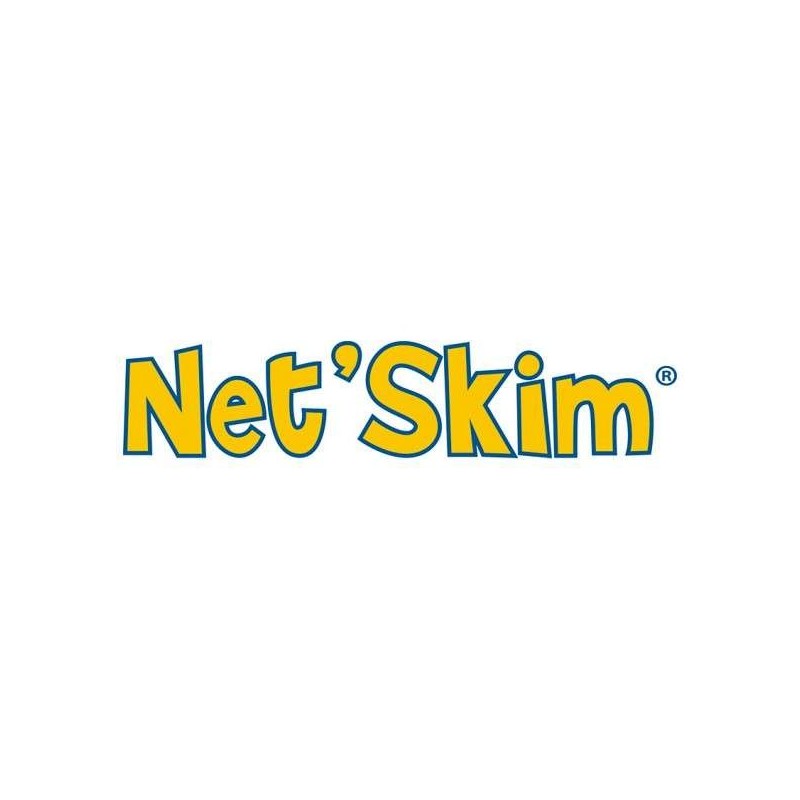 Prefiltro cesto skimmer Net'Skim. 25768