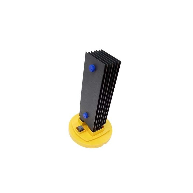 ELECTRODO RECAMBIO NEW D-18 SENIOR. CLEL024