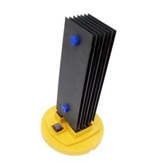 ELECTRODO RECAMBIO NEW D-25 PLUS. CLEL032