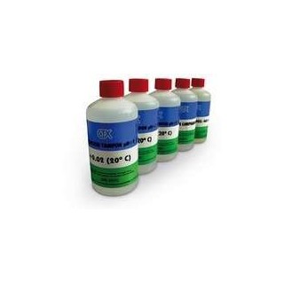 SOLUCION LIMPIADORA 250 C.C.. 01313
