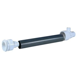 PASAMUROS DE 2 1/2" PARA JET ROTATORIO. 20295
