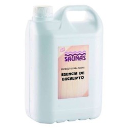 CTX 81 Esencia Eucalipto 1lt.. 20904