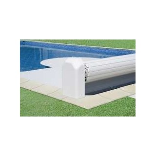 KIT MECÁNICO CUB. AUT. VALLESPIR MED. MÁX. PISC. 4 X 12 m MOTOR 120 Nm. 33087